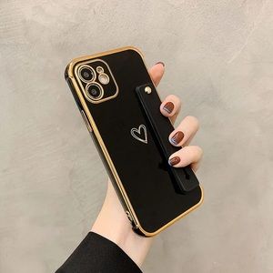 iPhone 12 phone case